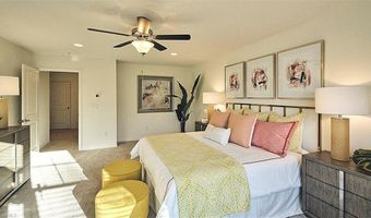 108 Lemongrass Ln, Bermuda Run, NC 27006