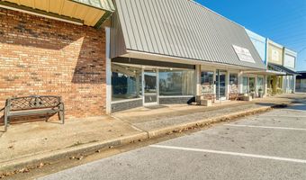 110 W Gallatin St, Adairville, KY 42202