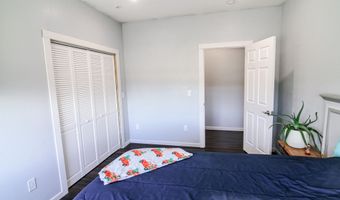 61049 E Highway 140, Bly, OR 97622