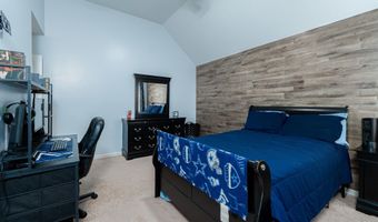 434 Robin Song Ct, Blythewood, SC 29016