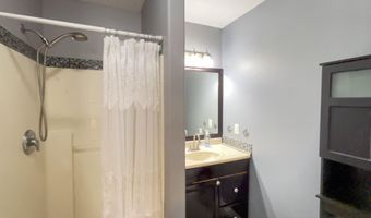 1797 E Sunset Rd, Cedar City, UT 84721