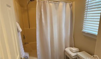 123 Onyx Pl, Athens, GA 30605
