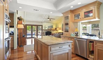 6516 San Onofre Dr, Camarillo, CA 93012