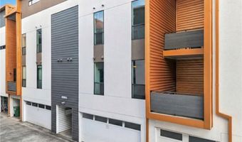 972 DEKALB Ave NE 202, Atlanta, GA 30307