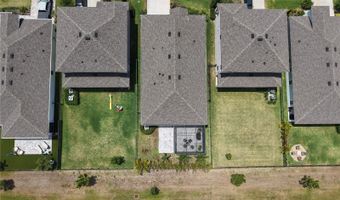 6364 ROADSTEAD Ct, Apollo Beach, FL 33572