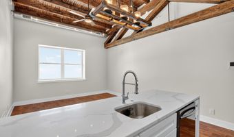 1420 E SUSQUEHANNA Ave H, Philadelphia, PA 19125