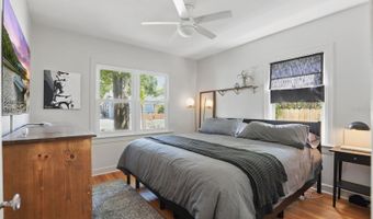 418 W PRINCETON St, Orlando, FL 32804