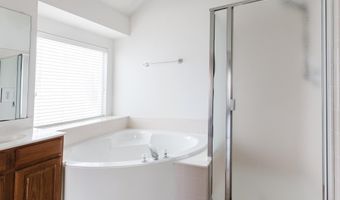 1514 Clear Creek Dr, Allen, TX 75002