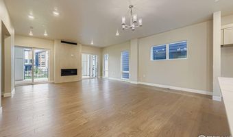 16587 Peak Way, Broomfield, CO 80023