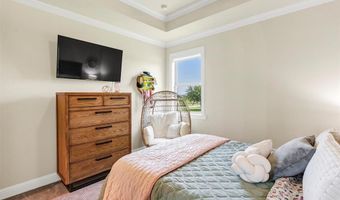 105 Parc Oaks Dr, Aledo, TX 76008