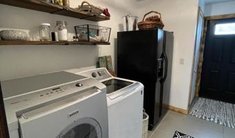 1107 Lower Ford Rd, Ava, MO 65608