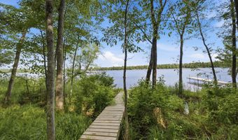 33775 Mcneil Rd, Aitkin, MN 56431