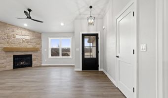 525 KIRKLAND Ave, Algoma, WI 54201