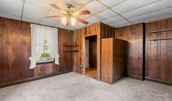 5046 S 37th St, St. Louis, MO 63116