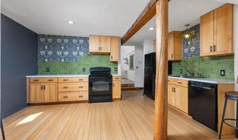 665 Lower Travis Gulch Rd, Black Hawk, CO 80422