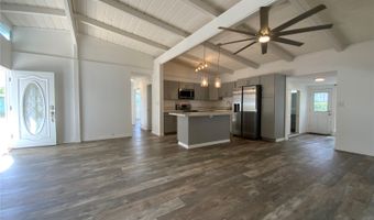 1250 Ulupuni St, Kailua, HI 96734