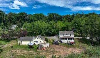 92 Water St, Chester, CT 06412