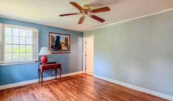 711 Oberlin Rd, Augusta, GA 30909