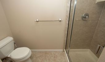 20648 Icefall Dr, Eagle River, AK 99577