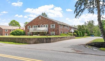 5 Elm St 1, Acton, MA 01720