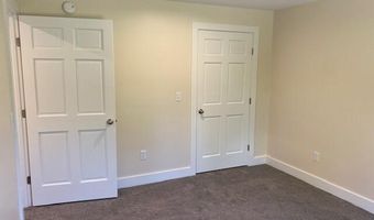 23 Sand Pond Rd, Baldwin, ME 04024
