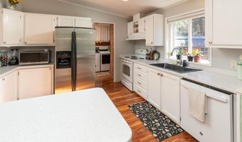 19176 Indian Summer Rd, Bend, OR 97702