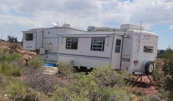 156 N9046, Concho, AZ 85924