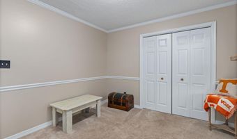 521 East St, Athens, AL 35611