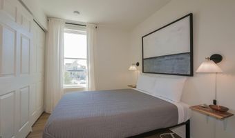 128 N Rhode Island Ave, Atlantic City, NJ 08401