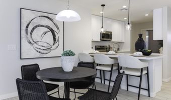 16000 S FISCHER Pl, Arizona City, AZ 85123