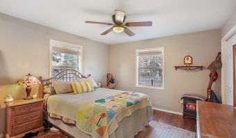 1102 W Del Rio St, Alpine, TX 79830