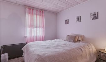 7614 Hardscrabble Rd, Addison, NY 14801