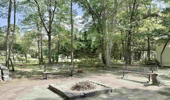 506 Hagen, South Dennis, NJ 08210
