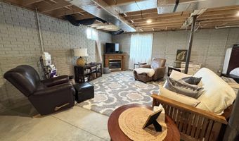 901 Ridge Rd, Anita, IA 50020