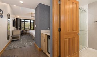 60 Big Sky Resort Road Unit 10 314 10,314, Big Sky, MT 59716
