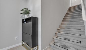 11288 Vision Peak Ave 101, Las Vegas, NV 89135