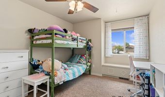6721 SNOWY RIVER Rd, Cheyenne, WY 82001