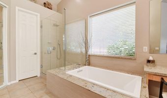 1047 W ARMSTRONG Way, Chandler, AZ 85286