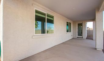 2050 E PIEDMONT Pl, Casa Grande, AZ 85122