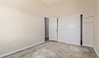 447 S WARNER Dr, Apache Junction, AZ 85120