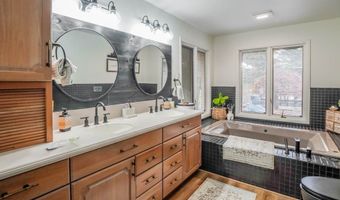 3615 Mountview Ave, Alliance, OH 44601