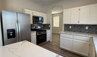 1908 Thunder Ridge Cir, Henderson, NV 89012