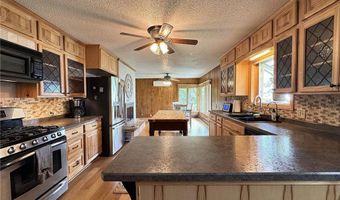 21284 Pike Ave, Aitkin, MN 56431