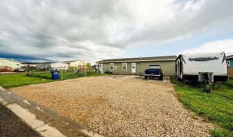 114 Tamari Dr, Buffalo, WY 82834