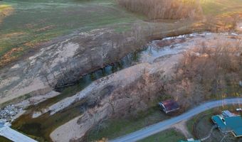 9372 State Highway PP, Ava, MO 65608