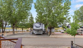 10 P St, Cascade, ID 83611