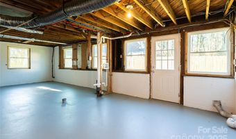 720 Reed St, Asheville, NC 28803