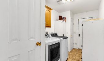 903 BALLAD Ln, Cheyenne, WY 82007