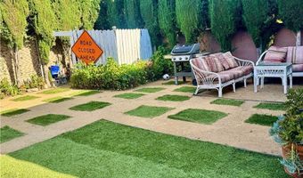 1203 W 134th Pl, Compton, CA 90222