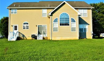 176 GRAVELLY RUN BRANCH Rd, Clayton, DE 19938